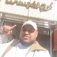 راه اندازی سوخاری کیلوی.فست فود|خدمات پیشه و مهارت|تهران, آذری|دیوار