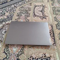 لپتاپ لنوو ۱ ترابایت|رایانه همراه|بندرعباس, |دیوار