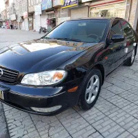 ماکسیما مدل ۹۰ اتومات درحدصفر