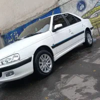 12/401پارسtu5 سیمی بدون رنگ و بدون تقطه