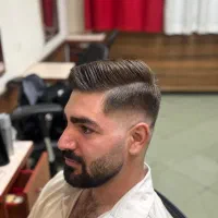 اصلاح موی کودک و بزرگسال ( ۱۵۰ هزار تومان)