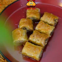 آموزش تخصصی دوره باقلوا|خدمات آموزشی|کرمانشاه, |دیوار