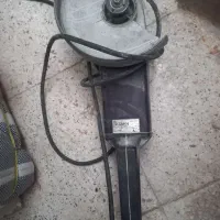 سنگ فرز