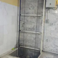 فروش ملک تجاری مسکونی(بنکداری)|فروش مغازه و غرفه|قم, حاج زینل|دیوار