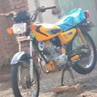 متور مزایده