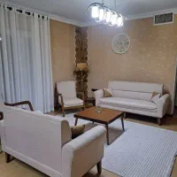 مبل و فرش مینیمال|میز و صندلی غذاخوری|تهران, حکیمیه|دیوار