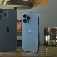 گوشی آیفونIphone اقساط