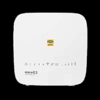 مودم ایرانسل