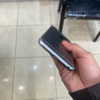 ایفون ۶ اس پلاس زیر قیمت ۶۴ گیگ|موبایل|رشت, آزادگان|دیوار