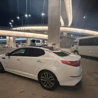 اپتیما۲۰۱۴ فول فول