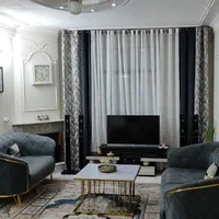 فروش آپارتمان ۵۵ متری ۱ خوابه طبقه ۲ در حصارک