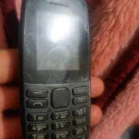 موبایل نوکیا