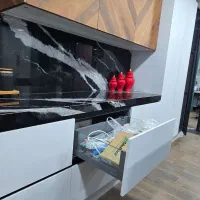 دکور فروشی کابینت|مصالح و تجهیزات ساختمان|تهران, جنتآباد جنوبی|دیوار