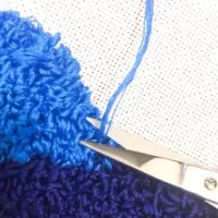 فرشینه|پادری|زاهدان, |دیوار