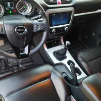 kmc t8 کی ام سی مدل 1401 بیرنگ|خودرو سواری و وانت|گرگان, |دیوار