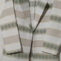 مانتو مجلسی شیک