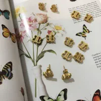 بدلیجات|بدلیجات|لنگرود, |دیوار