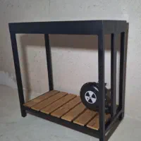 استخدام نیروی کار  اقا منتاژ کار و پرس کار نیازمند
