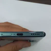 Honor Magic5 Lite 8/256|موبایل|چالوس, |دیوار