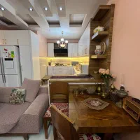 فروش ۸۶متری ابتدا مجیدیه|فروش آپارتمان|مشهد, جاهد شهر|دیوار