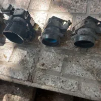 قطعات اصلیددستگاه فتوکپی توشیبا سری ۵۲۰ و ۵۵۰|پرینتر، اسکنر، کپی، فکس|مشهد, هنرور|دیوار