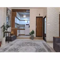 آپارتمان ۵۳ متری|فروش آپارتمان|قم, حاج زینل|دیوار