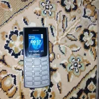گوشی نوکیا105