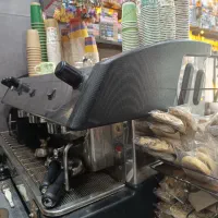 استخدام باریستا