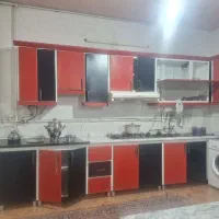 کابینت اشپزخانه