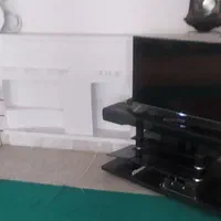 اجاره روزانه/هفتگی/ماهانه آپارتمان|اجارهٔ کوتاه‌مدت آپارتمان و سوئیت|گلپایگان, |دیوار