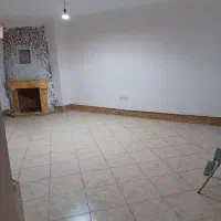 فروش واحد کرج کمالشهر خیابان باغ زمانی +سند تک برگ|فروش آپارتمان|کرج, کمال‌شهر|دیوار