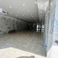 اجاره مغازه ۱۶۰ متری|اجارهٔ مغازه و غرفه|تهران, وحیدیه|دیوار