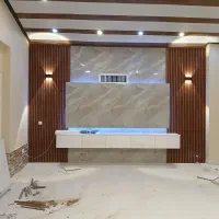 کلیهکارهای کابینت ساخت و نصب وخورده کاری|خدمات پیشه و مهارت|کرج, فاز ۱ مهرشهر|دیوار