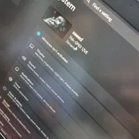 فروش لپتاپ msi