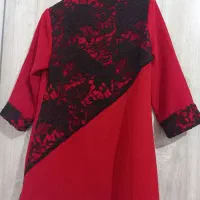 کت و شلوار  شیک و مجلسی|لباس|تاکستان, |دیوار