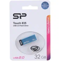 فلاش SP