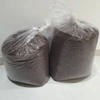 استخدام کارشناس فروش