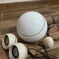 باند لپ تاپ و کامپیوتر در حدنو کیفیت صدا عالی