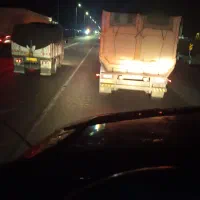 با این شماره هماهنگ کنید