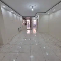 71-متر-ورزی-جنوبی-نور-خوب