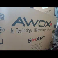 8 قلم لوازم خانگی صفر فروش به علت نیاز مالی|یخچال و فریزر|سقز, |دیوار