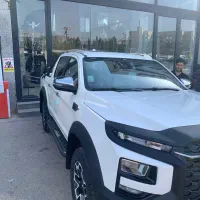 T9 اقساطی صفر