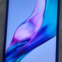 گوشی شیاومی نوت ۸|موبایل|سنندج, |دیوار