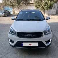 X22 1401 MVM|خودرو سواری و وانت|مشهد, پنجتن|دیوار