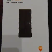 gps|لوازم جانبی موبایل و تبلت|مشهد, چهارچشمه|دیوار