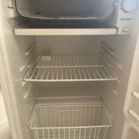 مینی یخچال فریزر سالم|یخچال و فریزر|اندیشه, اندیشه فاز ۱|دیوار