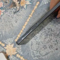 سامسونگ|موبایل|یاسوج, |دیوار