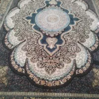 فرش 12متری