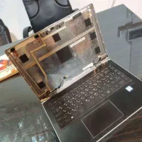 لپ تاپ440G1 X360