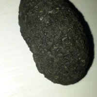 شهاب سنگ|جواهرات|قم, باجک دو|دیوار